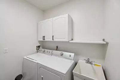 47628 Ormskirk Drive, Canton, MI 48188 - Photo 17