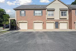 47628 Ormskirk Dr, Canton, MI 48188 - Photo 27