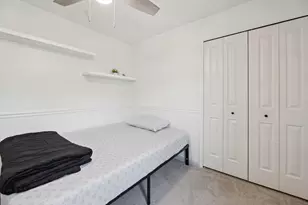 47628 Ormskirk Dr, Canton, MI 48188 - Photo 21