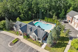 47628 Ormskirk Dr, Canton, MI 48188 - Photo 29