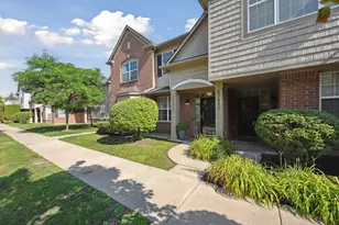 47628 Ormskirk Dr, Canton, MI 48188 - Photo 3