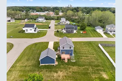 447 Oakwood Drive, Charlotte, MI 48813 - Photo 51