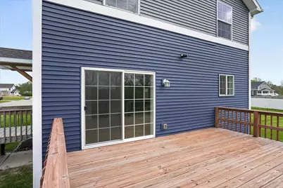 447 Oakwood Drive, Charlotte, MI 48813 - Photo 37