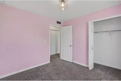 447 Oakwood Drive, Charlotte, MI 48813 - Photo 21