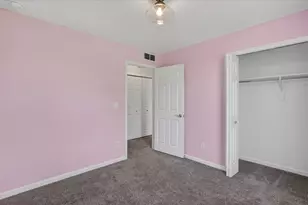 447 Oakwood Dr, Charlotte, MI 48813 - Photo 21