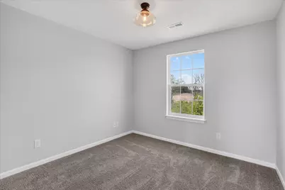 447 Oakwood Drive, Charlotte, MI 48813 - Photo 27