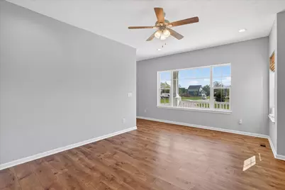 447 Oakwood Drive, Charlotte, MI 48813 - Photo 13