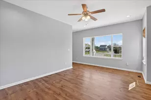 447 Oakwood Dr, Charlotte, MI 48813 - Photo 13