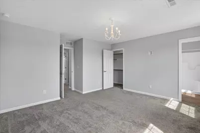 447 Oakwood Drive, Charlotte, MI 48813 - Photo 23