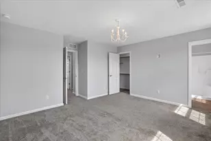 447 Oakwood Dr, Charlotte, MI 48813 - Photo 23