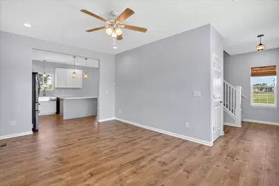 447 Oakwood Drive, Charlotte, MI 48813 - Photo 9