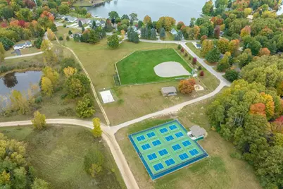 9780 Alamo Court, Canadian Lakes, MI 49346 - Photo 5