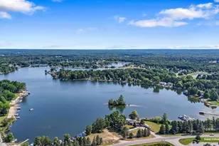 9780 Alamo Ct, Canadian Lakes, MI 49346 - Photo 1
