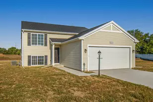 8791 Cowley Ct, Richland, MI 49083 - Photo 1