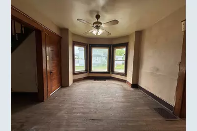 1801 S Washington Avenue, Lansing, MI 48910 - Photo 11