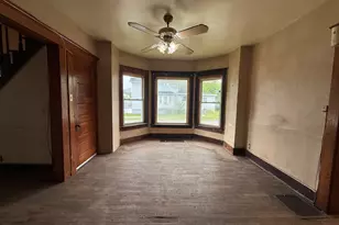 1801 S Washington Ave, Lansing, MI 48910 - Photo 11