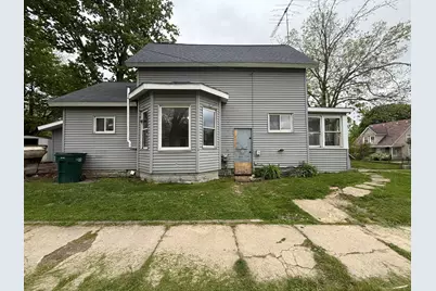 1801 S Washington Avenue, Lansing, MI 48910 - Photo 3