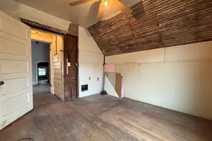 1801 S Washington Ave, Lansing, MI 48910 - Photo 27