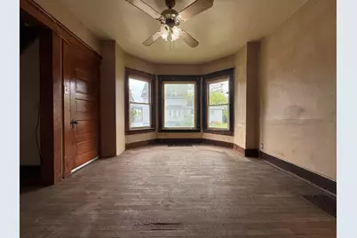 1801 S Washington Avenue, Lansing, MI 48910 - Photo 13