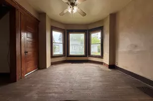 1801 S Washington Ave, Lansing, MI 48910 - Photo 13
