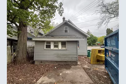 1801 S Washington Avenue, Lansing, MI 48910 - Photo 5