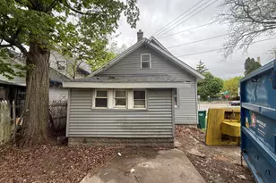 1801 S Washington Ave, Lansing, MI 48910 - Photo 5