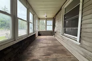 1801 S Washington Ave, Lansing, MI 48910 - Photo 7