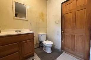 1801 S Washington Ave, Lansing, MI 48910 - Photo 21
