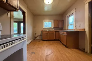 1801 S Washington Ave, Lansing, MI 48910 - Photo 17