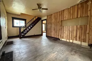1801 S Washington Ave, Lansing, MI 48910 - Photo 9