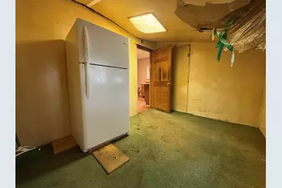 1801 S Washington Avenue, Lansing, MI 48910 - Photo 23
