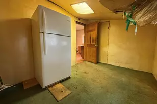 1801 S Washington Ave, Lansing, MI 48910 - Photo 23