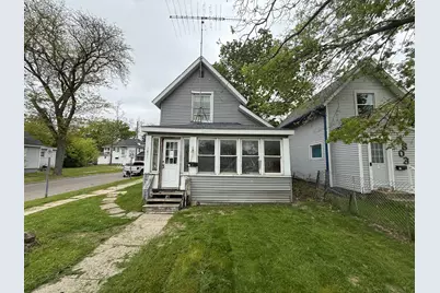 1801 S Washington Avenue, Lansing, MI 48910 - Photo 1