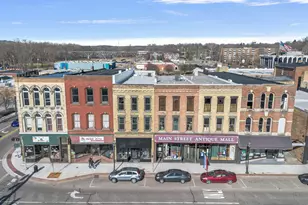 105 E Main St, Niles, MI 49120 - Photo 1