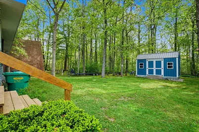 50085 E Lake Shore Drive, Dowagiac, MI 49047 - Photo 15