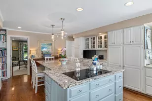 4090 E Fulton St, Grand Rapids, MI 49546 - Photo 17