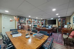 4090 E Fulton St, Grand Rapids, MI 49546 - Photo 35
