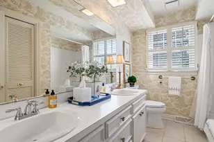 4090 E Fulton St, Grand Rapids, MI 49546 - Photo 29