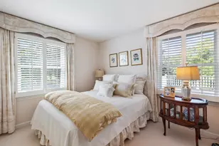 4090 E Fulton St, Grand Rapids, MI 49546 - Photo 21