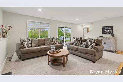4726 West Wind Drive, Holland, MI 49423 - Photo 29