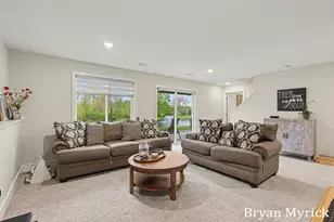 4726 W Wind Dr, Holland, MI 49423 - Photo 29