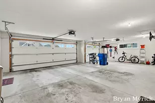 4726 W Wind Dr, Holland, MI 49423 - Photo 39