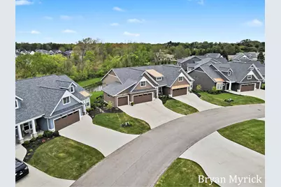 4726 West Wind Drive, Holland, MI 49423 - Photo 43