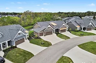 4726 W Wind Dr, Holland, MI 49423 - Photo 43