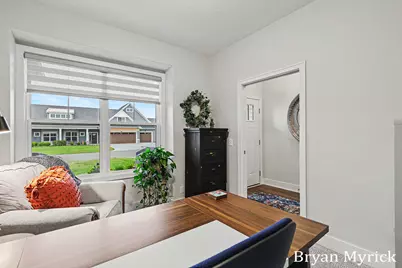 4726 West Wind Drive, Holland, MI 49423 - Photo 5