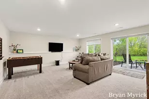4726 W Wind Dr, Holland, MI 49423 - Photo 27