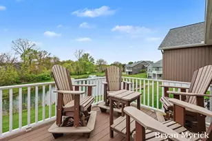 4726 W Wind Dr, Holland, MI 49423 - Photo 25
