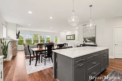 4726 West Wind Drive, Holland, MI 49423 - Photo 9