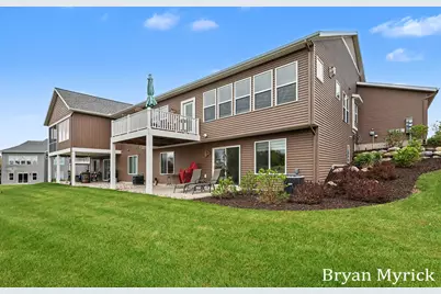 4726 West Wind Drive, Holland, MI 49423 - Photo 41