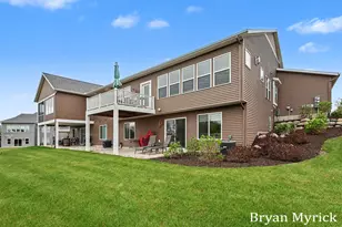 4726 W Wind Dr, Holland, MI 49423 - Photo 41
